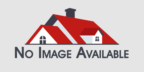 302 S Fillmore StreetMaryville, MO 64468