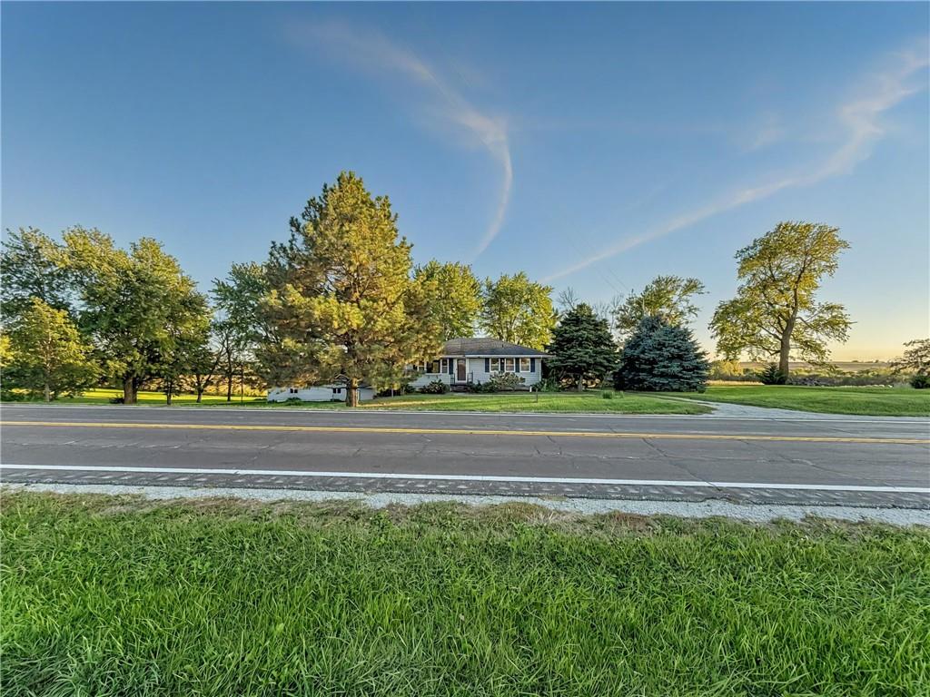 17684 136 HighwayBurlington Jct, MO 64428