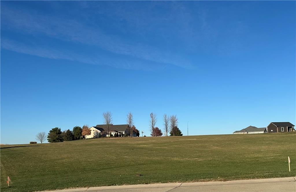 25479 Sycamore LaneMaryville, MO 64468