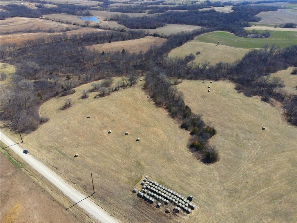 210th StreetMaryville, MO 64468