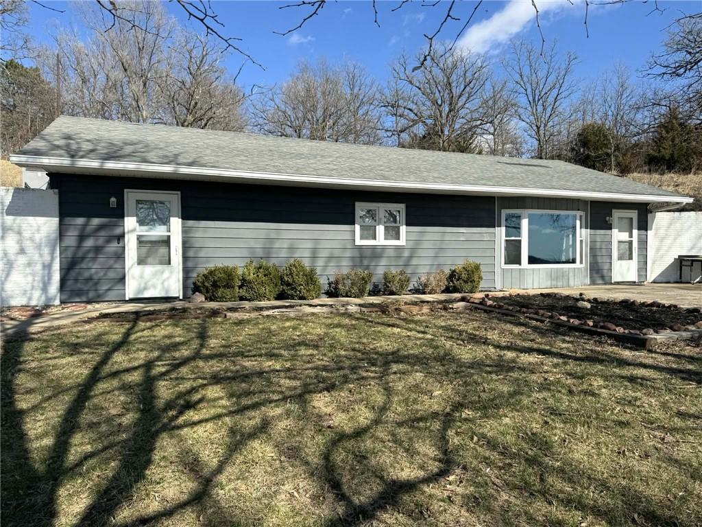 27068 KATYDID RoadMaryville, MO 64468