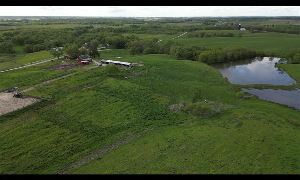 25332 E 250th AvenueRidgeway, MO 64481