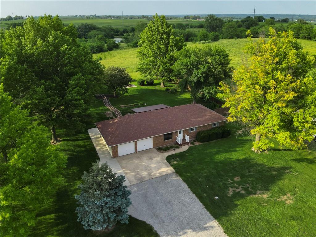 27741 242nd StreetMaryville, MO 64468