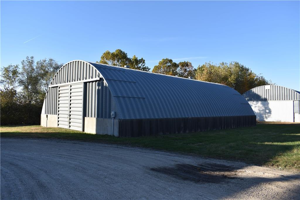 N. Valleybrook StreetBurlington Jct, MO 64428