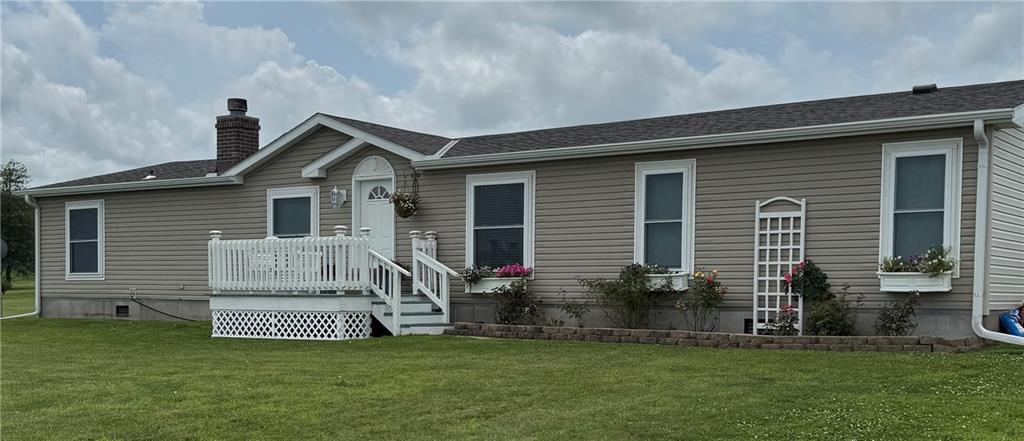 22093 Jasper TrailMaryville, MO 64468