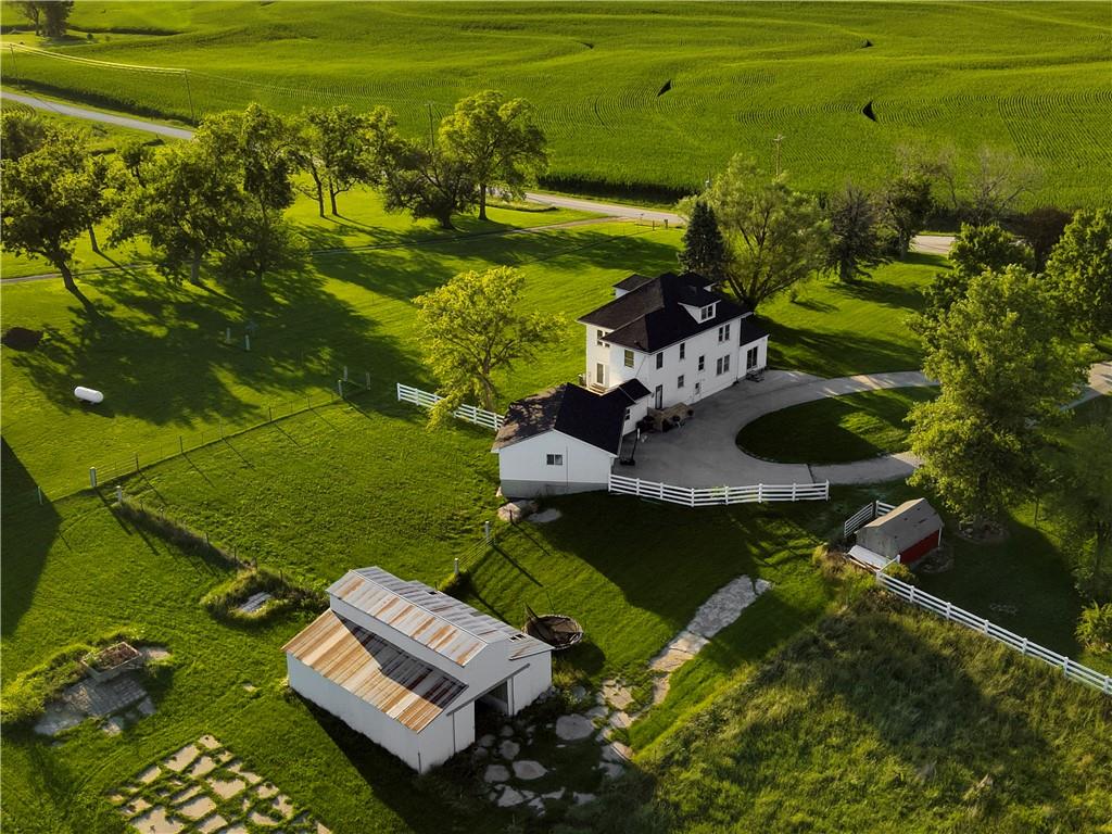 25456 290th StreetMaryville, MO 64468