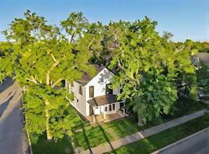 301 S Main StreetMaryville, MO 64468
